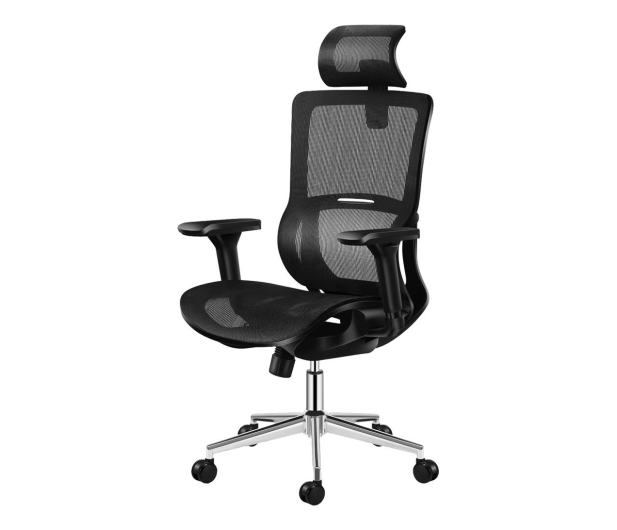 Huzaro Mark Adler Expert 6.2 MA-Expert 6.2 - 1113539 - zdjęcie